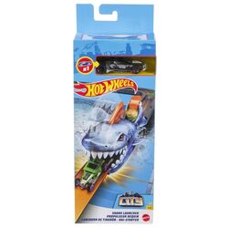 Set de joaca Hot Wheels GVF41 Thumb