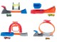 Set de joaca Hot Wheels Rally Race