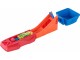 Set de joaca Hot Wheels Rally Race