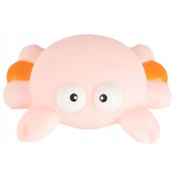 Игровой набор Huanger HE0247 (Multicolor) Thumb