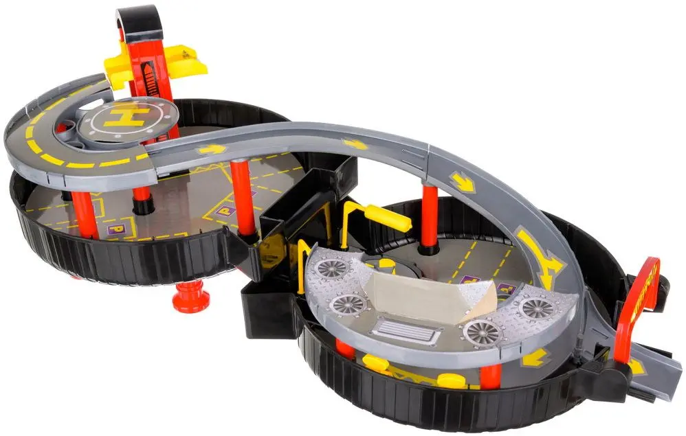 Set de joaca Iso Trade 11604 (Grey)