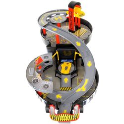 Set de joaca Iso Trade 11604 (Grey) Thumb