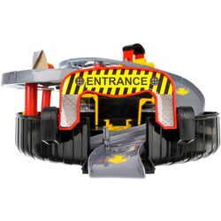 Set de joaca Iso Trade 11604 (Grey) Thumb