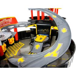 Set de joaca Iso Trade 11604 (Grey) Thumb