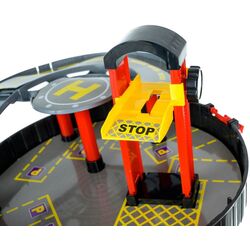 Set de joaca Iso Trade 11604 (Grey) Thumb