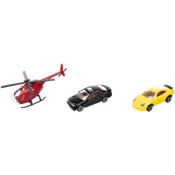 Set de joaca Iso Trade 11604 (Grey) Thumb