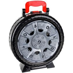 Set de joaca Iso Trade 11604 (Grey) Thumb