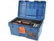 Set de joaca Iso Trade 4510 (Blue/Orange)