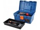 Set de joaca Iso Trade 4510 (Blue/Orange)