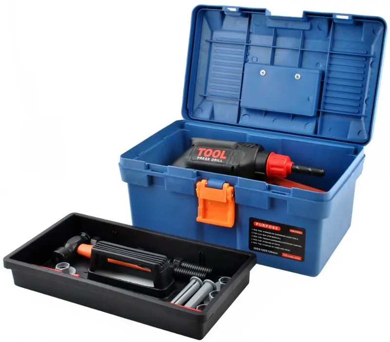 Set de joaca Iso Trade 4510 (Blue/Orange)