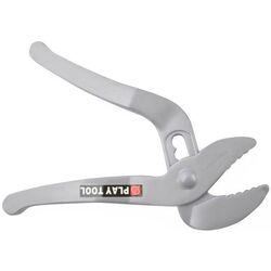 Set de joaca Iso Trade 4510 (Blue/Orange) Thumb