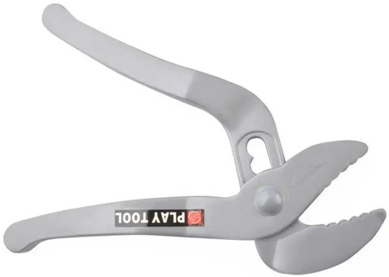 Set de joaca Iso Trade 4510 (Blue/Orange)