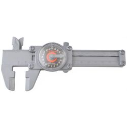 Set de joaca Iso Trade 4510 (Blue/Orange) Thumb