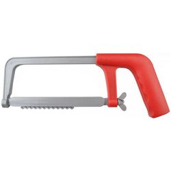 Set de joaca Iso Trade 4510 (Blue/Orange) Thumb