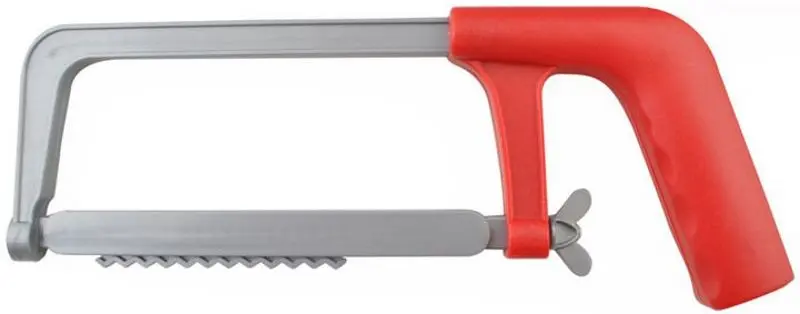 Set de joaca Iso Trade 4510 (Blue/Orange)