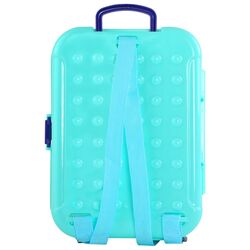 Set de joaca Iso Trade 9428 (Blue) Thumb