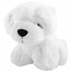 Set de joaca Iso Trade 9428 (Blue) Thumb