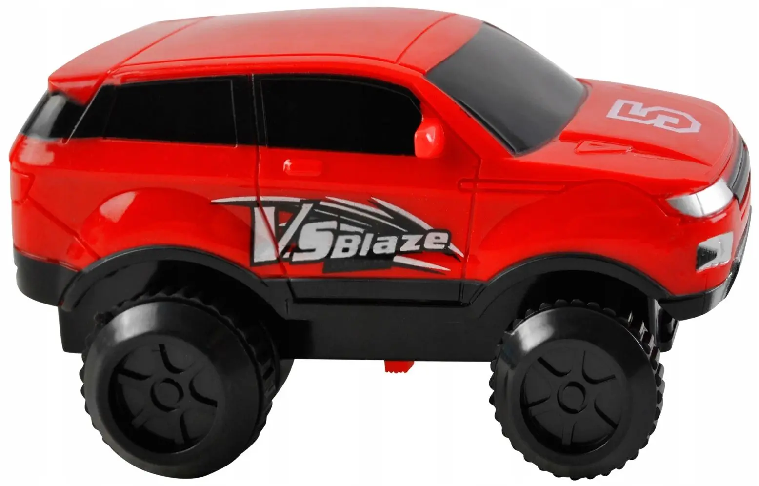 Set de joaca Iso Trade 9434 (Multicolor)