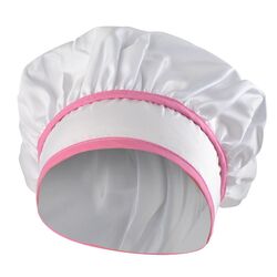 Игровой набор Iso Trade Kids Cook 6083 (White/Pink) Thumb