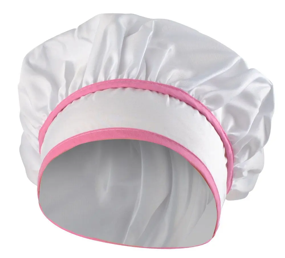 Игровой набор Iso Trade Kids Cook 6083 (White/Pink)