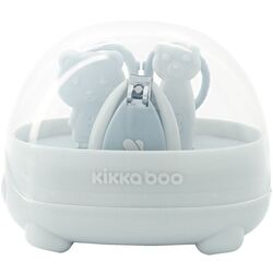 Set de joaca Kikka Boo Bear (Blue)