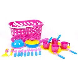 Set de joacă Kinderway KW-04-438 Thumb