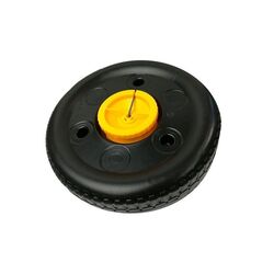 Игровой набор Kings Sport 15881S (Black/Yellow) Thumb