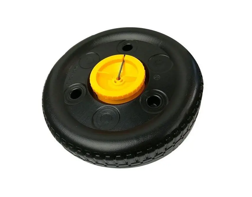 Игровой набор Kings Sport 15881S (Black/Yellow) - 3