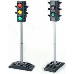 Set de joaca Klein 2990 (Black) Thumb