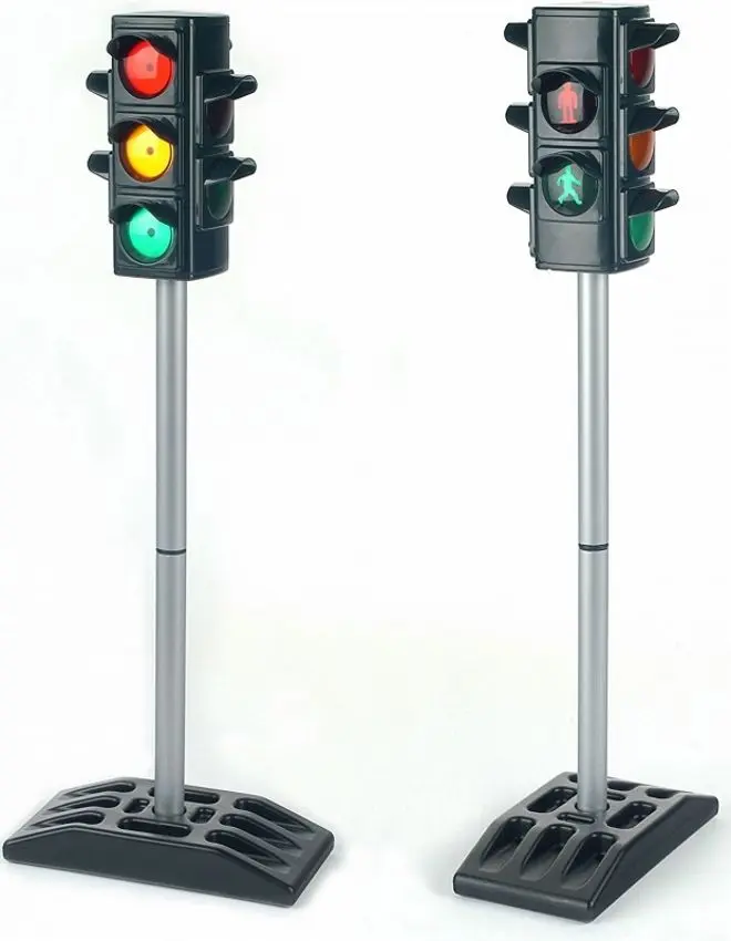 Set de joaca Klein 2990 (Black)