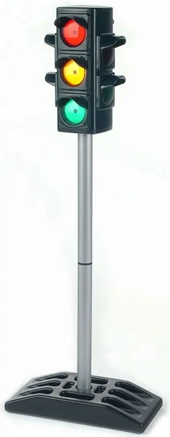 Set de joaca Klein 2990 (Black)