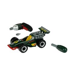 Set de joaca Klein Bosch 8375 (Green)