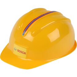 Set de joaca Klein Bosch 85252 (Green/Yellow) Thumb