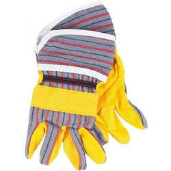 Set de joaca Klein Bosch 85252 (Green/Yellow) Thumb