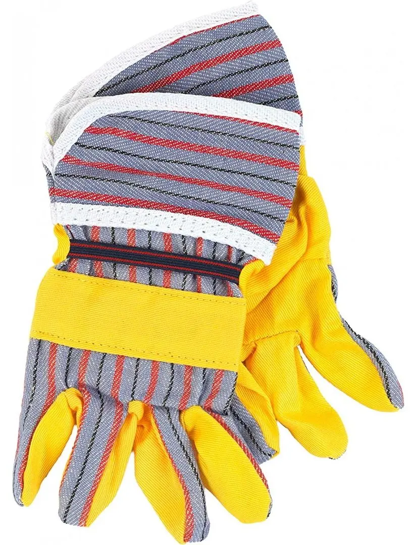 Set de joaca Klein Bosch 85252 (Green/Yellow)