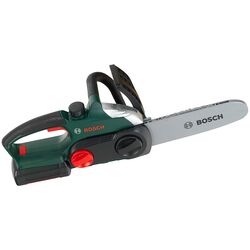 Set de joaca Klein Bosch 8532 (Green/Yellow) Thumb