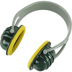 Set de joaca Klein Bosch 8532 (Green/Yellow) Thumb