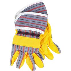 Set de joaca Klein Bosch 8532 (Green/Yellow) Thumb