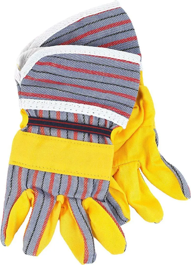 Set de joaca Klein Bosch 8532 (Green/Yellow)