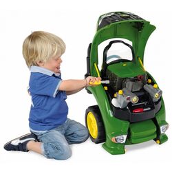 Set de joaca Klein John Deere 3916 (Green) Thumb