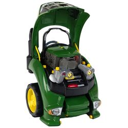 Set de joaca Klein John Deere 3916 (Green)