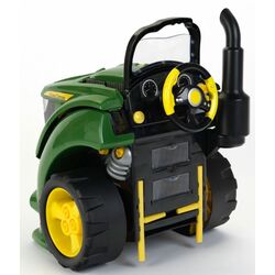 Set de joaca Klein John Deere 3916 (Green) Thumb