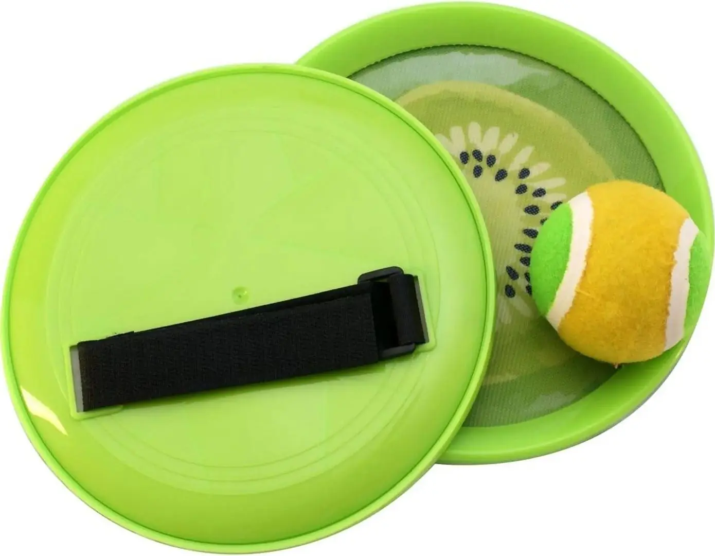 Set de joaca Koopman Catch & Ball