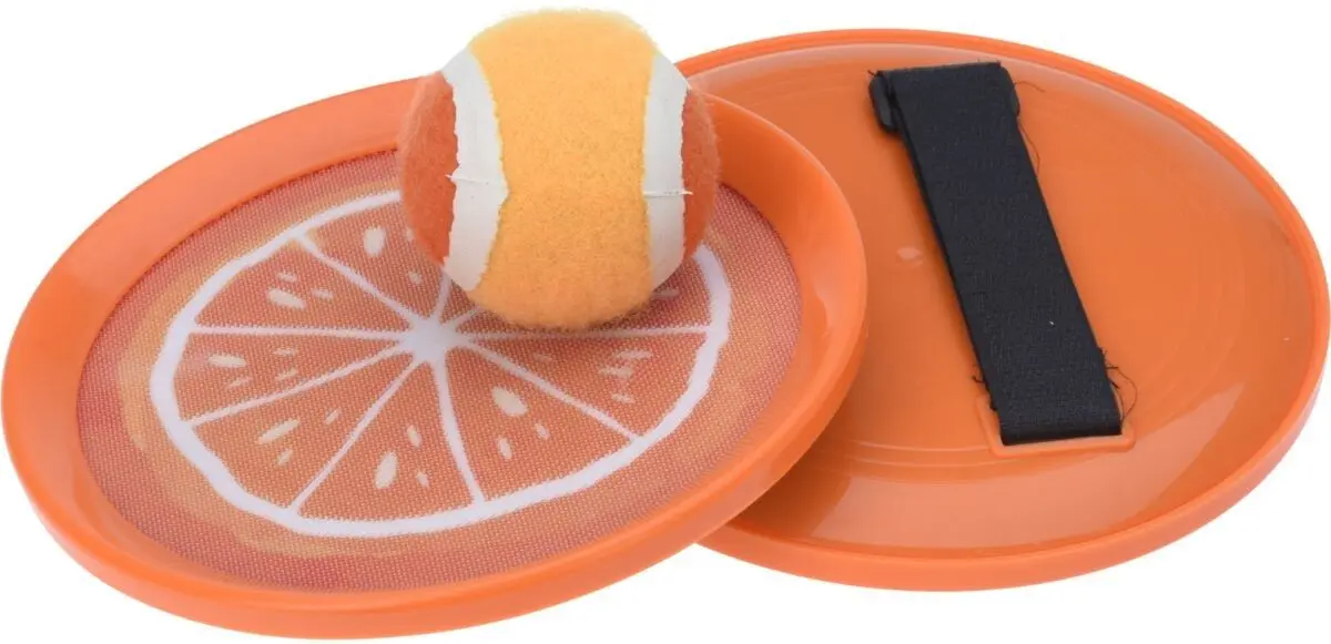 Set de joaca Koopman Catch & Ball