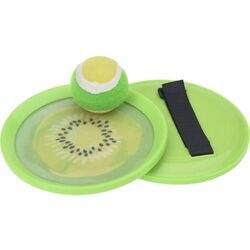 Set de joaca Koopman Catch & Ball