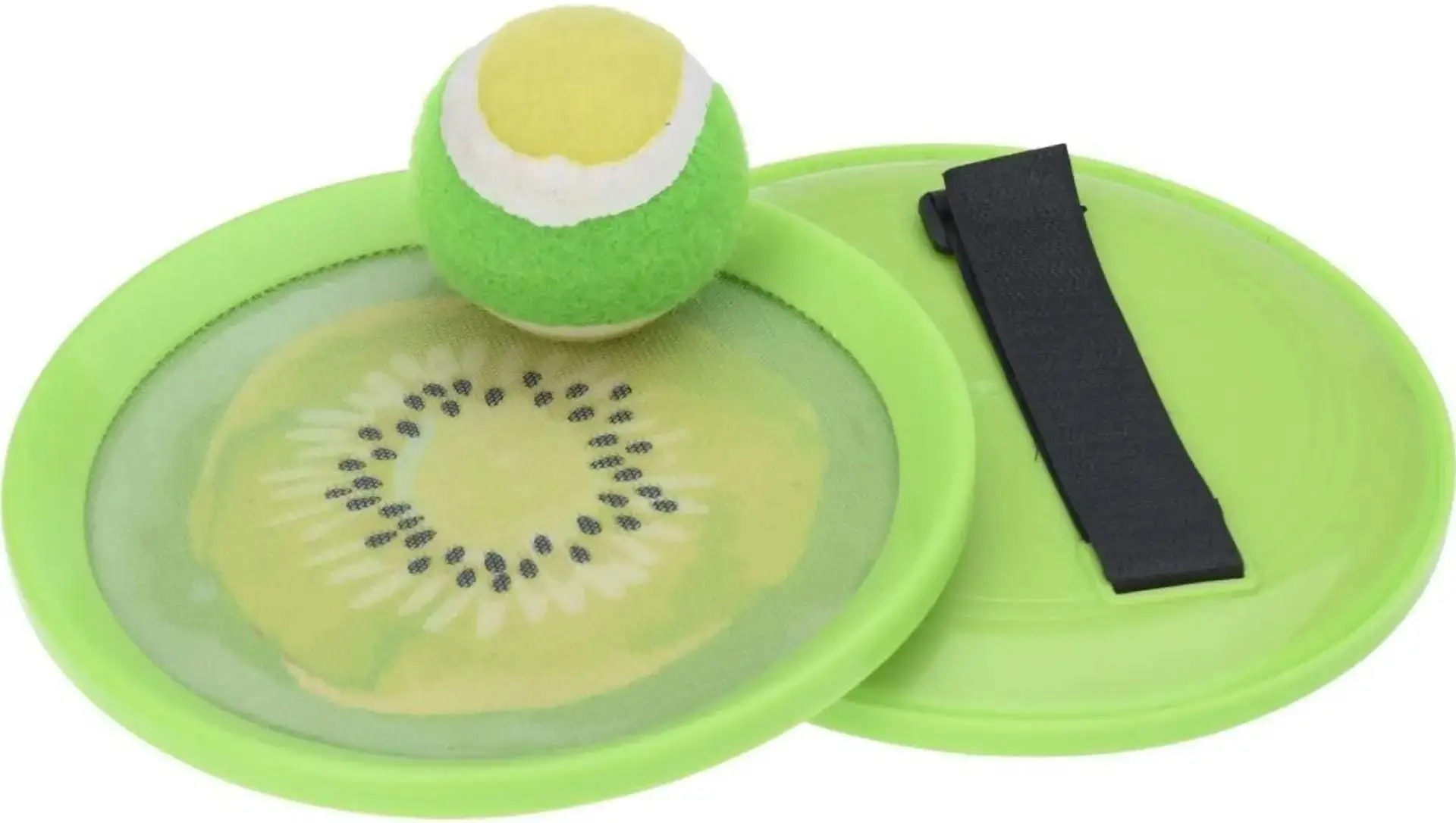 Set de joaca Koopman Catch & Ball