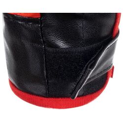 Set de joaca Kruzzel ZB16953 (Red/Black) Thumb