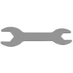 Set de joaca Kruzzel ZB16953 (Red/Black) Thumb