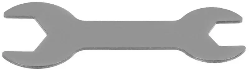 Set de joaca Kruzzel ZB16953 (Red/Black)