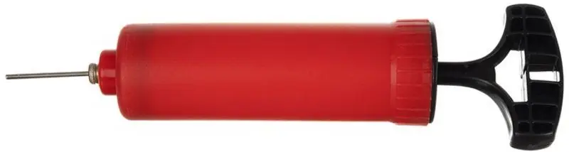 Set de joaca Kruzzel ZB16953 (Red/Black)